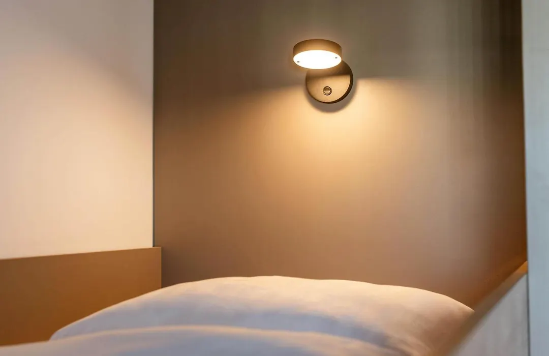B&B Hotel Köln-Messe-1